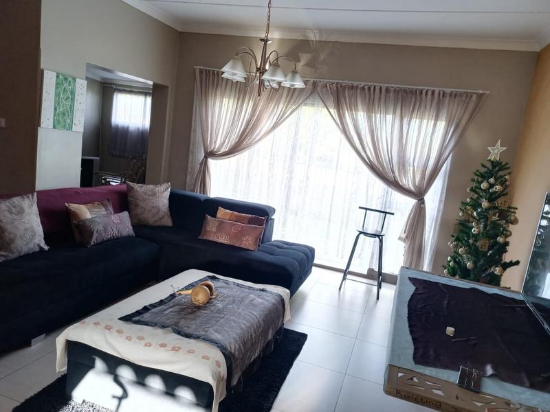 0 Bedroom Property for Sale in Brandfort Free State